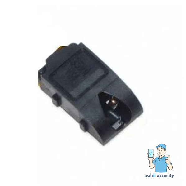 Handsfree Jack for Xiaomi Redmi Note 11